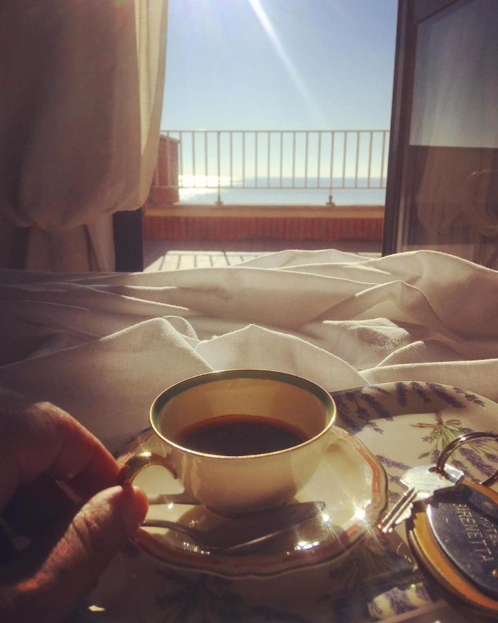 Hotel Sirenetta 3*