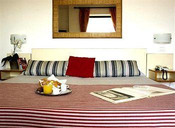 Sirenetta Hotel